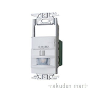 (LINEN[|L)pi\jbN WTK18115WK RXV[YCh21 ǎt MZTtXCb`