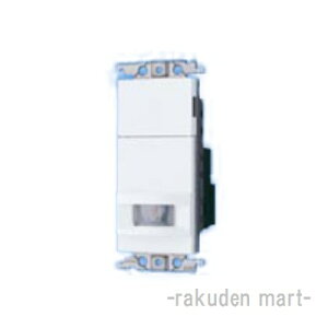 (LINE�N�[�|���L)�p�i�\�j�b�N WTK1911WK �R�X���V���[�Y���C�h21 �ǎ�t �M���Z���T�t�����X�C�b�`