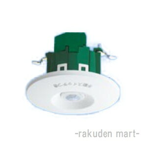 (LINE�N�[�|���L)�p�i�\�j�b�N WTK2401K �V���t �M���Z���T�t�����X�C�b�`