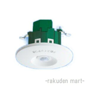 (LINE�N�[�|���L)�p�i�\�j�b�N WTK2604 �g�C���V���t �M���Z���T�t�����X�C�b�`