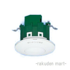 (LINEN[|L)pi\jbN WTK26111K Vt MZTtXCb`