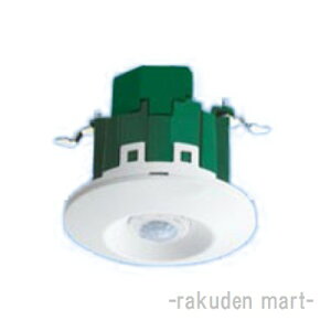(LINE�N�[�|���L)�p�i�\�j�b�N WTK2911K �V���t �M���Z���T�t�����X�C�b�`