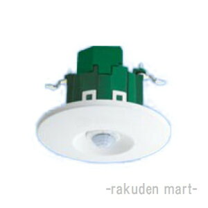 (LINE�N�[�|���L)�p�i�\�j�b�N WTK29129 �V���t �M���Z���T�t�����X�C�b�`