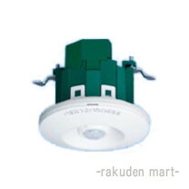楽天市場】panasonic wtk4431の通販