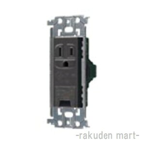 (LINE�N�[�|���L)�p�i�\�j�b�N WTL11313H (5�Z�b�g) �A�h�o���X�V���[�Y �����A�[�X�^�[�~�i���t�ڒn�R���Z���g