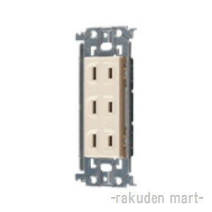 (LINEN[|L)pi\jbN WTL13033F (5Zbg) AhoXV[Y gvRZg