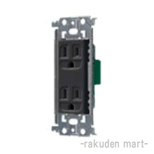 (LINE�N�[�|���L)�p�i�\�j�b�N WTL13123H (5�Z�b�g) �A�h�o���X�V���[�Y �����ڒn�_�u���R���Z���g