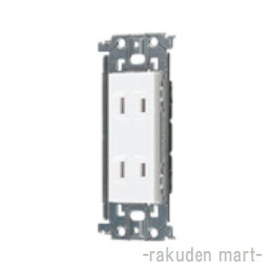 (LINE�N�[�|���L)�p�i�\�j�b�N WTL1502W (10�Z�b�g) �A�h�o���X�V���[�Y �����_�u���R���Z���g