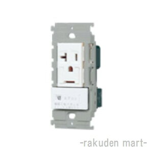 (LINEN[|L)pi\jbN WTL193173WK AhoXV[YڒnRZg E \XCb`BGARpXCb`tRZg