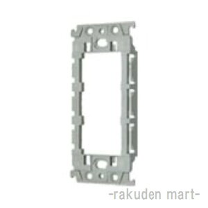 (LINE�N�[�|���L)�p�i�\�j�b�N WTL3710K (10�Z�b�g) �A�h�o���X�V���[�Y�����R���Z���g�p�≏��t�g