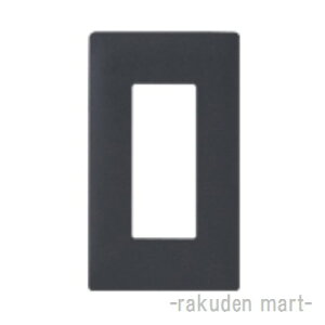 (LINE�N�[�|���L)�p�i�\�j�b�N WTL7003HK (10�Z�b�g) �A�h�o���X�V���[�Y�R���Z���g�v���[�g 3�R�p