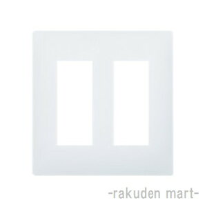 (LINEN[|L)pi\jbN WTL7706WK (5Zbg) AhoXV[YȈՑω΃RZgv[g 6Rp