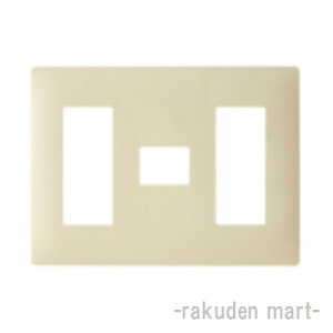 (LINEN[|L)pi\jbN WTL7777FK AhoXV[YȈՑω΃RZgv[g 7Rp