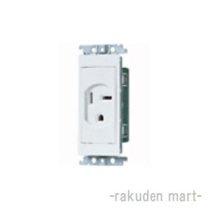 (LINE�N�[�|���L)�p�i�\�j�b�N WTN3730W (5�Z�b�g) �R�X���V���[�Y���C�h21 ���^�ڒn2P30A�����R���Z���g