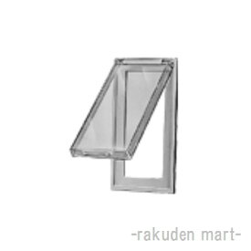 (LINEクーポン有)パナソニック WV2700 (10個セット) スイッチ保護カバー