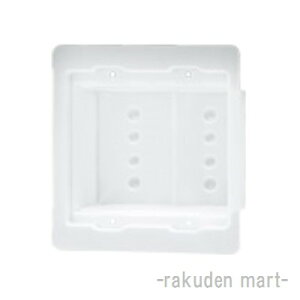 (LINE�N�[�|���L)�p�i�\�j�b�N WVA24921 (5�Z�b�g) �A�h�o���X�V���[�Y �����h�C�J�o�[