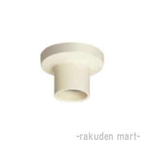 (LINEN[|L)pi\jbN WW3410WK (5Zbg) |ZbvLbv 1A 125V