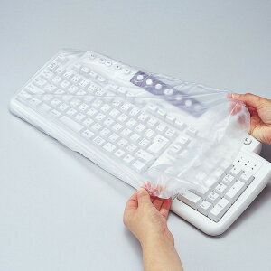 (LINE�N�[�|���L)�T�����T�v���C FA-MULTI �}���`�L�[�{�[�h�J�o�[