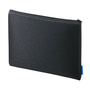 (LINEN[|L)TTvC IN-C3 }`NbVP[X