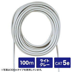 (LINEN[|L)TTvC KB-AD5-CB100N ȈՉOpGnXhJeS5P[û