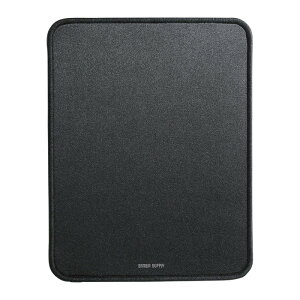 (LINE�N�[�|���L)�T�����T�v���C MPD-NS2-L ���K�}�E�X�p�b�h