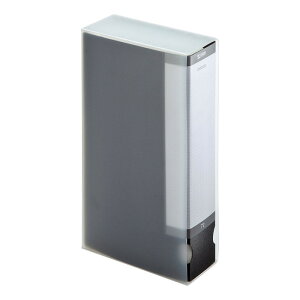 (LINEN[|L)TTvC FCD-FL72BK DVDECDt@CP[X(72[EubN)