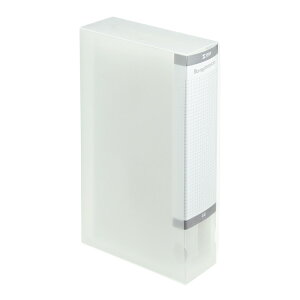 (LINEN[|L)TTvC FCD-FLBD64C u[CfBXNΉt@CP[X(64[ENA)