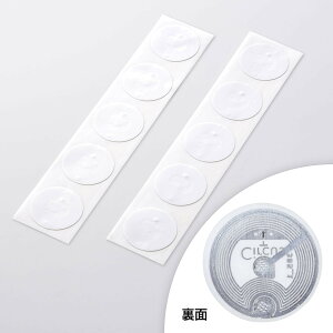 (LINEN[|L)TTvC MM-NFCT NFC^Oi10j