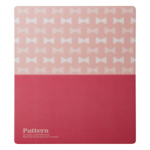 (LINE�N�[�|���L)�T�����T�v���C MPD-216D �p�^�[���}�E�X�p�b�h(���{��)