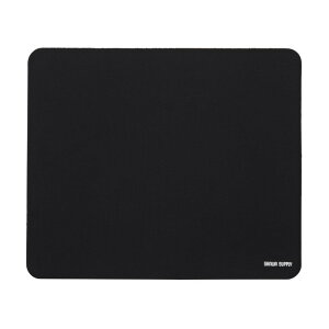 (LINE�N�[�|���L)�T�����T�v���C MPD-56BK �l�I�v�����}�E�X�p�b�h