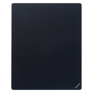 (LINE�N�[�|���L)�T�����T�v���C MPD-EC25M-BK �}�E�X�p�b�h(M�T�C�Y�A�u���b�N)