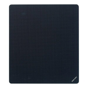 (LINE�N�[�|���L)�T�����T�v���C MPD-EC25S-BK �}�E�X�p�b�h(S�T�C�Y�A�u���b�N)