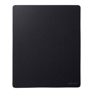 (LINE�N�[�|���L)�T�����T�v���C MPD-NS6BK-M ����Ȃ��}�E�X�p�b�h