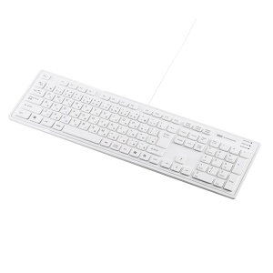 (LINE�N�[�|���L)�T�����T�v���C SKB-SL16W �X�����L�[�{�[�h(�z���C�g)