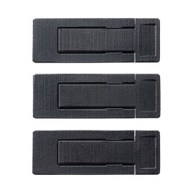 楽天市場 インカメラ シールの通販