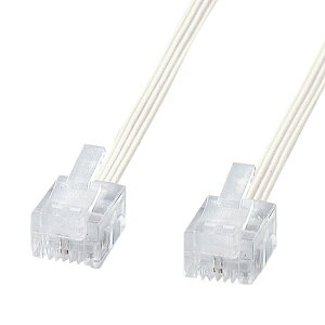 (LINE�N�[�|���L)�T�����T�v���C TEL-S2-10N2 ���炩�X�����P�[�u��(��)