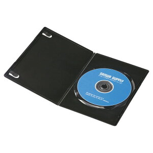(LINEN[|L)TTvC DVD-TU1-30BKN XDVDg[P[X(1[E30ZbgEubN)