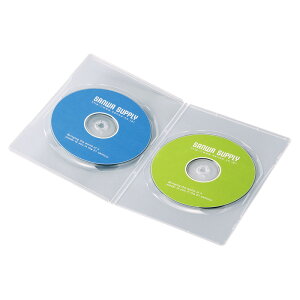 (LINEN[|L)TTvC DVD-TU2-10CLN XDVDg[P[X(2[E10ZbgENA)