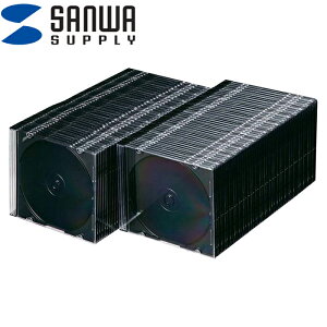 (LINEN[|L)() TTvC FCD-PU100MBKN Blu-rayEDVDECDP[X(X^CvE100ZbgEubN)