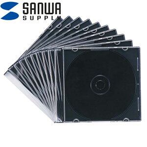 (LINEN[|L)TTvC FCD-PU10MBKN Blu-rayEDVDECDP[X(X^CvE10ZbgEubN)