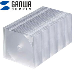 (LINEN[|L)TTvC FCD-PU50CLN2 Blu-rayEDVDECDP[X(X^CvE50ZbgENA)