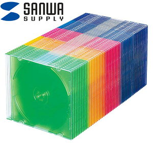(LINEN[|L)TTvC FCD-PU50MXN2 Blu-rayEDVDECDP[X(X^CvE50ZbgE5F~bNX)