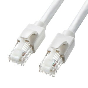 (LINE�N�[�|���L)�T�����T�v���C KB-T6ATS-05W �J�e�S��6ALAN�P�[�u��