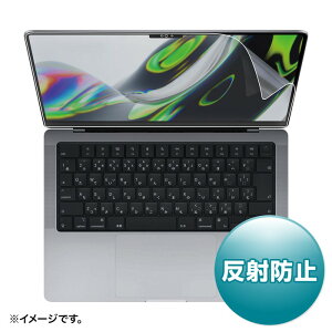 (LINEN[|L)TTvC LCD-MBP211 MacBook Pro 2021 14C`ptی씽˖h~tB