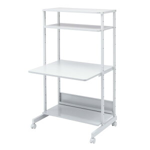 (LINEN[|L)TTvC RAC-EC13N2 p\RbN(W800×D700×H1100mm) (@l)