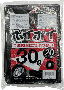 (LINEN[|L)RY DP-27L-SA-OP Tj^[{bNX ST-F9 |(1P[X200) hБ΍ ЊQ΍ CONDOR Rh (s)