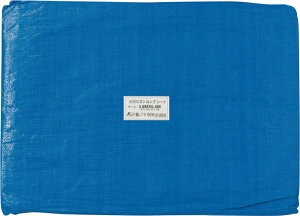 (LINEN[|L)RY F-237-4 Eu[V[g#2000 3.5×5.4 hБ΍ ЊQ΍ CONDOR Rh (s)