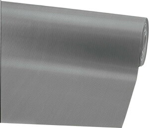 (LINEN[|L)RY F-25-12-6-GR Sؓ}bg 1.2mX10m 6mm GR CONDOR Rh (s)