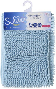 (LINEN[|L)RY 4903180157372 \t }CNt@Co[oX}bg 36×50 u[ (s)