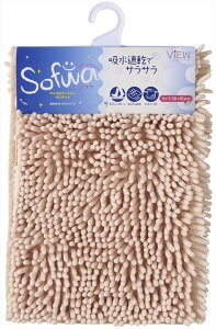 (LINEN[|L)RY 4903180157389 \t }CNt@Co[oX}bg 36×50 x[W (s)